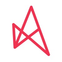 Astrato Analytics Logo